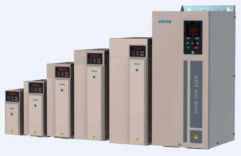 Solution onduleur compacte