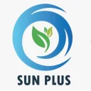 Sunplus - Industrial & Solar Solutions